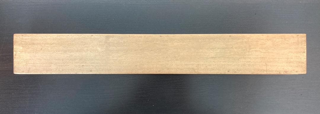 沢庵宗彭／臨済宗「成」書 掛軸 紙本：江戸時代 大徳寺 兵庫県 澤庵