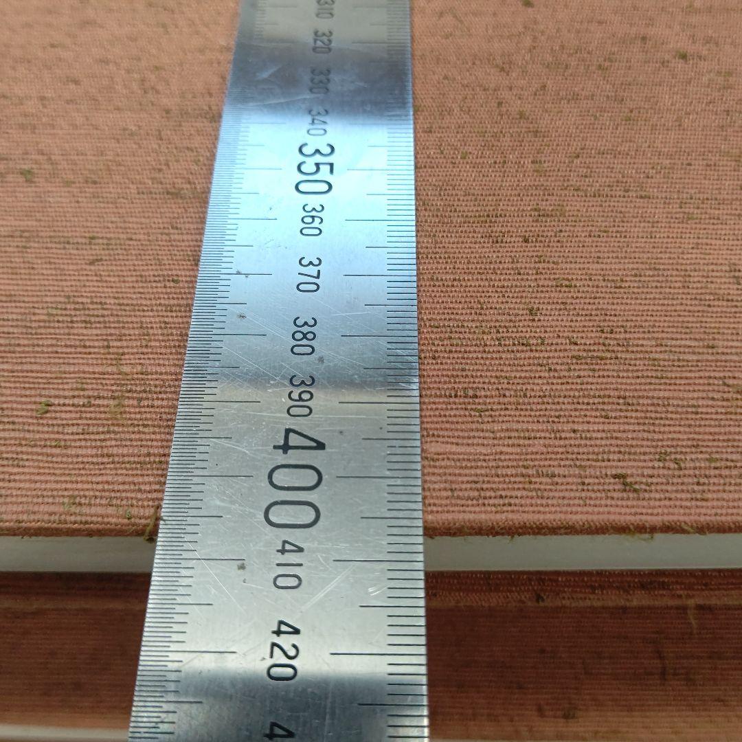 蒔絵』著者 吉村元雄 出版社 株式会社京都書院 - メルカリ