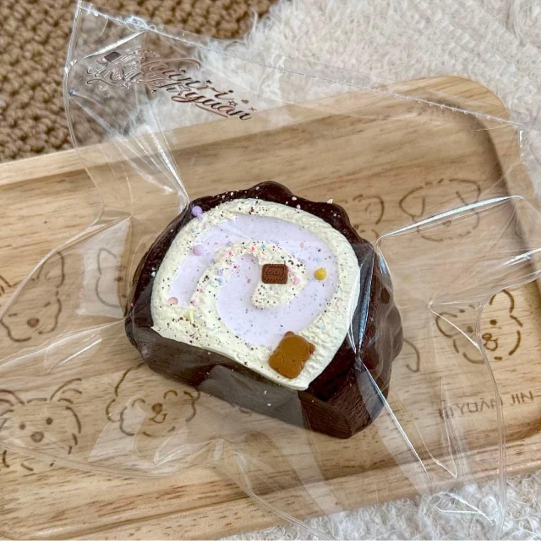 千世ページ Chaos Zero Nightmare - Stream Summary 2.12.2025 - Prydwen