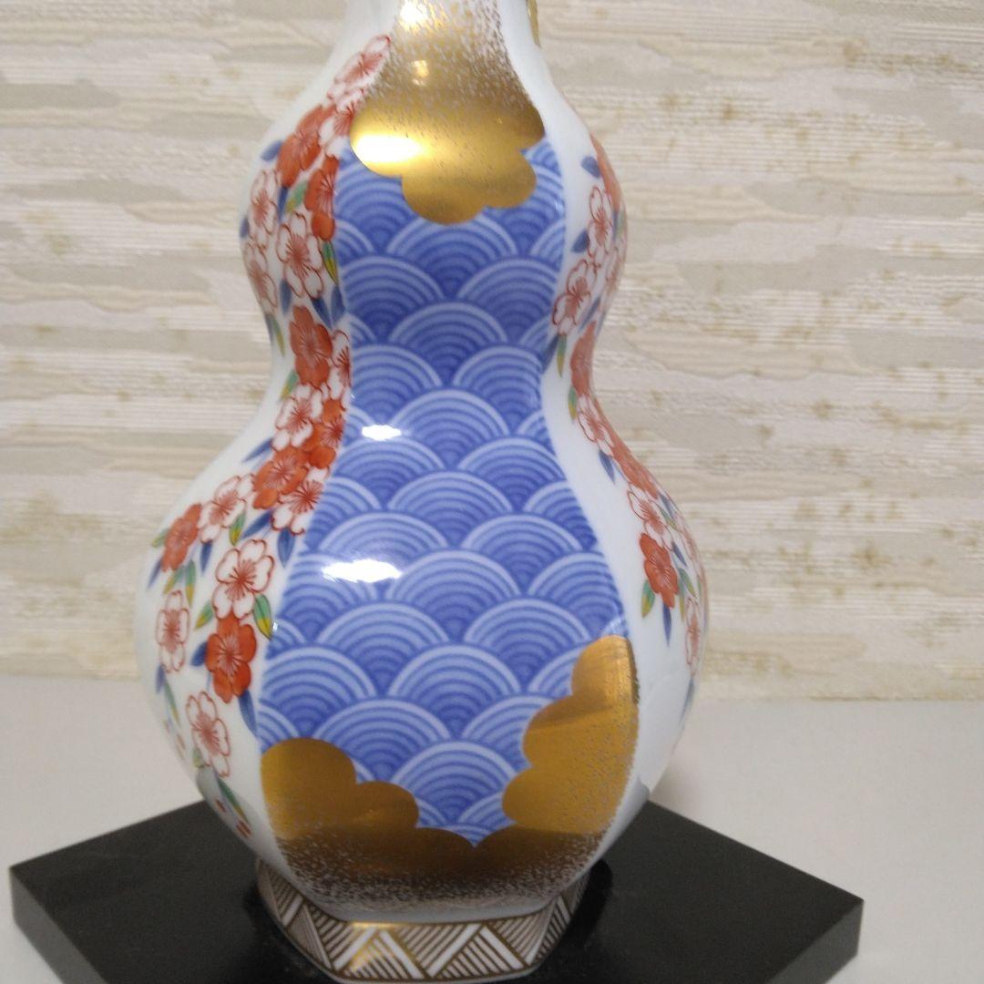 通販食品・飲料・酒 - レア！ 40年長期貯蔵熟成焼酎『古酒繊月