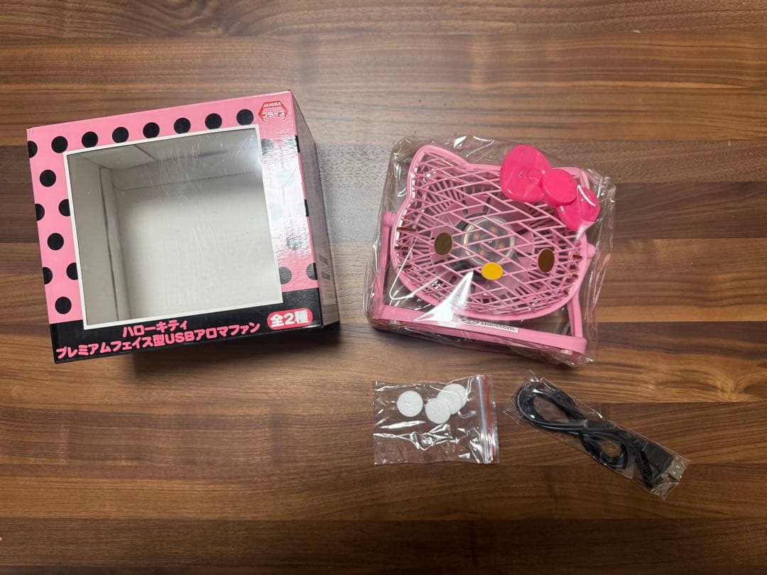 ハローキティ まとめ売り ぬいぐるみ 日用品・雑貨 ご当地