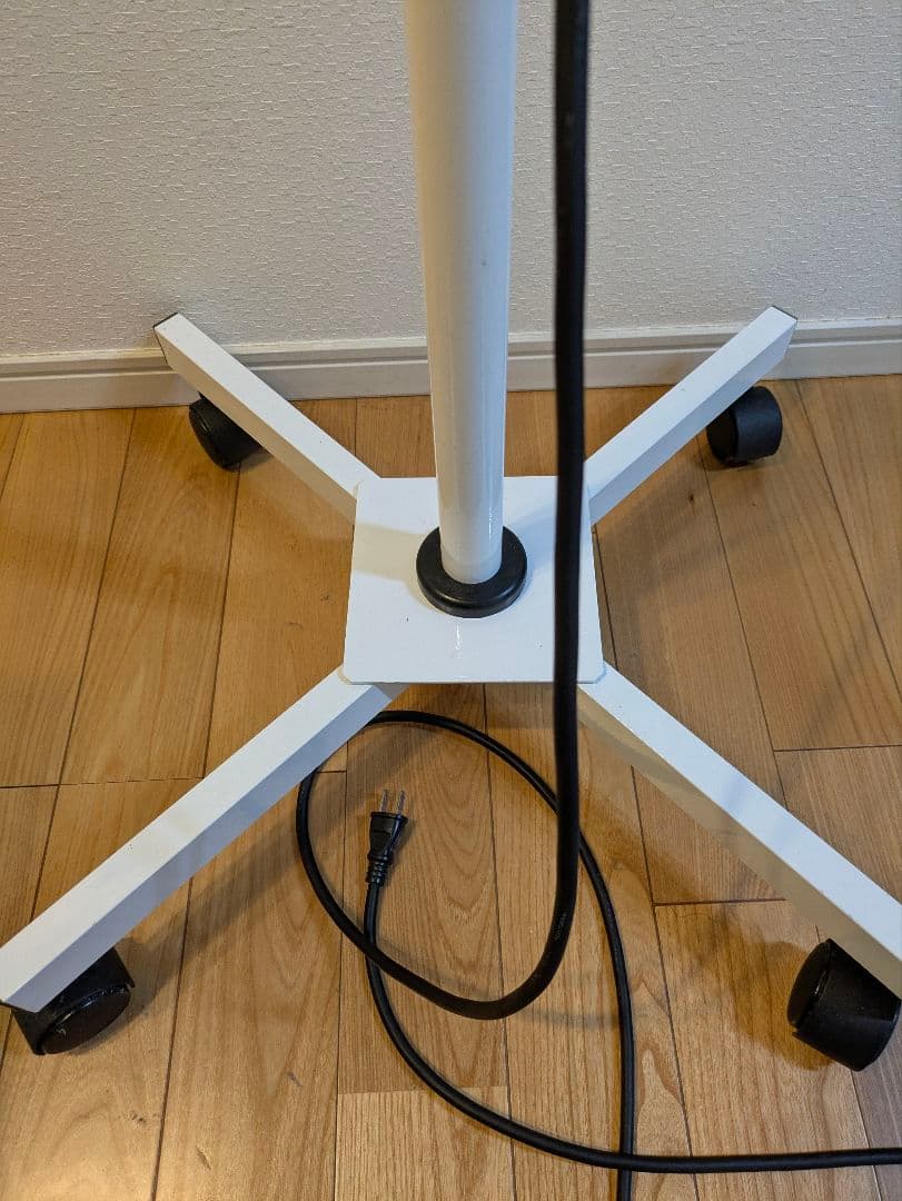 ケーシィ様予約ペット用ドライヤーHP-1500スーパーターボGentl