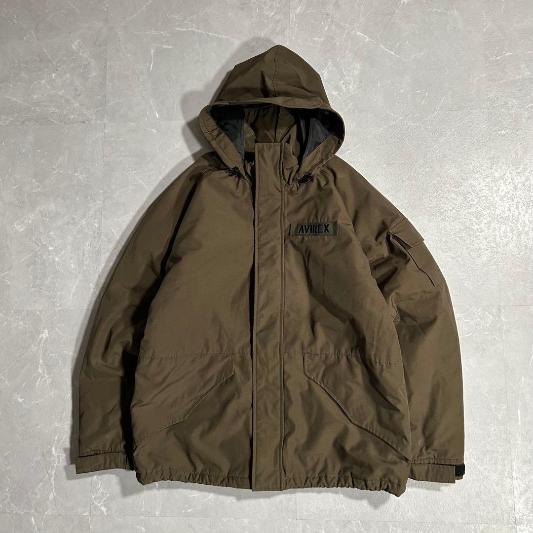 希少な旧ロゴ最終生産分☆JSSスイミングスクール育成クラス水着 サイズS