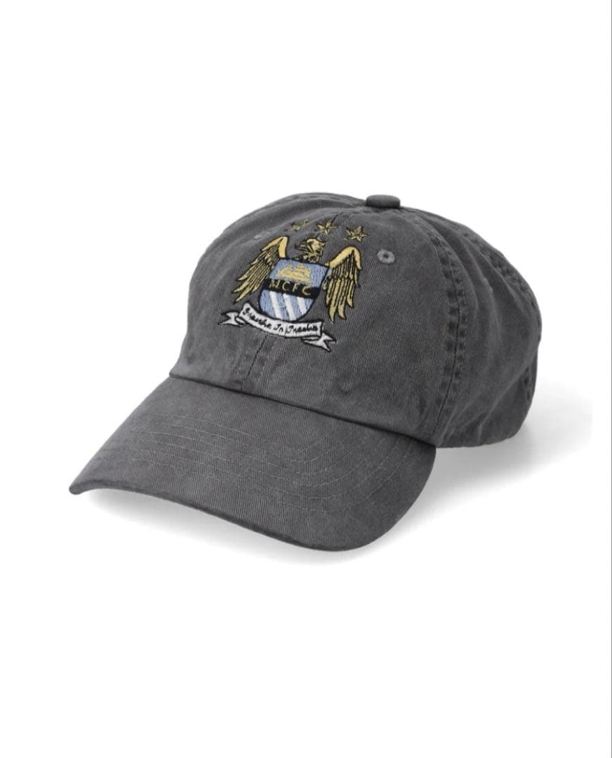 S POKEMON MADE GRAPHIC T-SHIRT 原宿 白