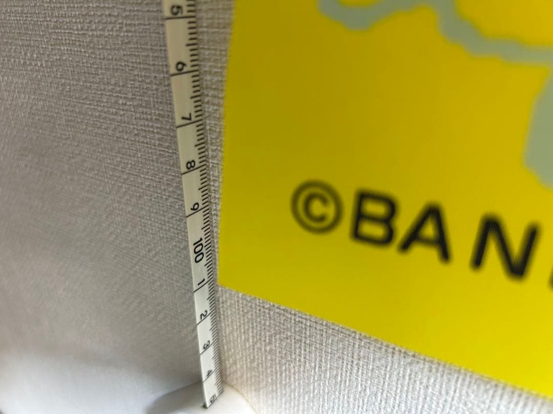 希少 たまごっち のぼり 旗 平成レトロ 非売品