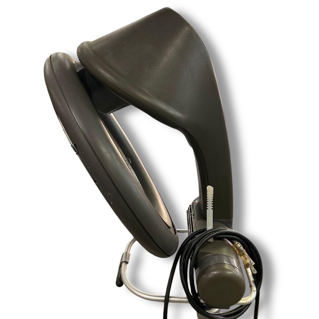 福島県直接引取歓迎◇タカラベルモント ローラーボールSD-S21 遠赤外線