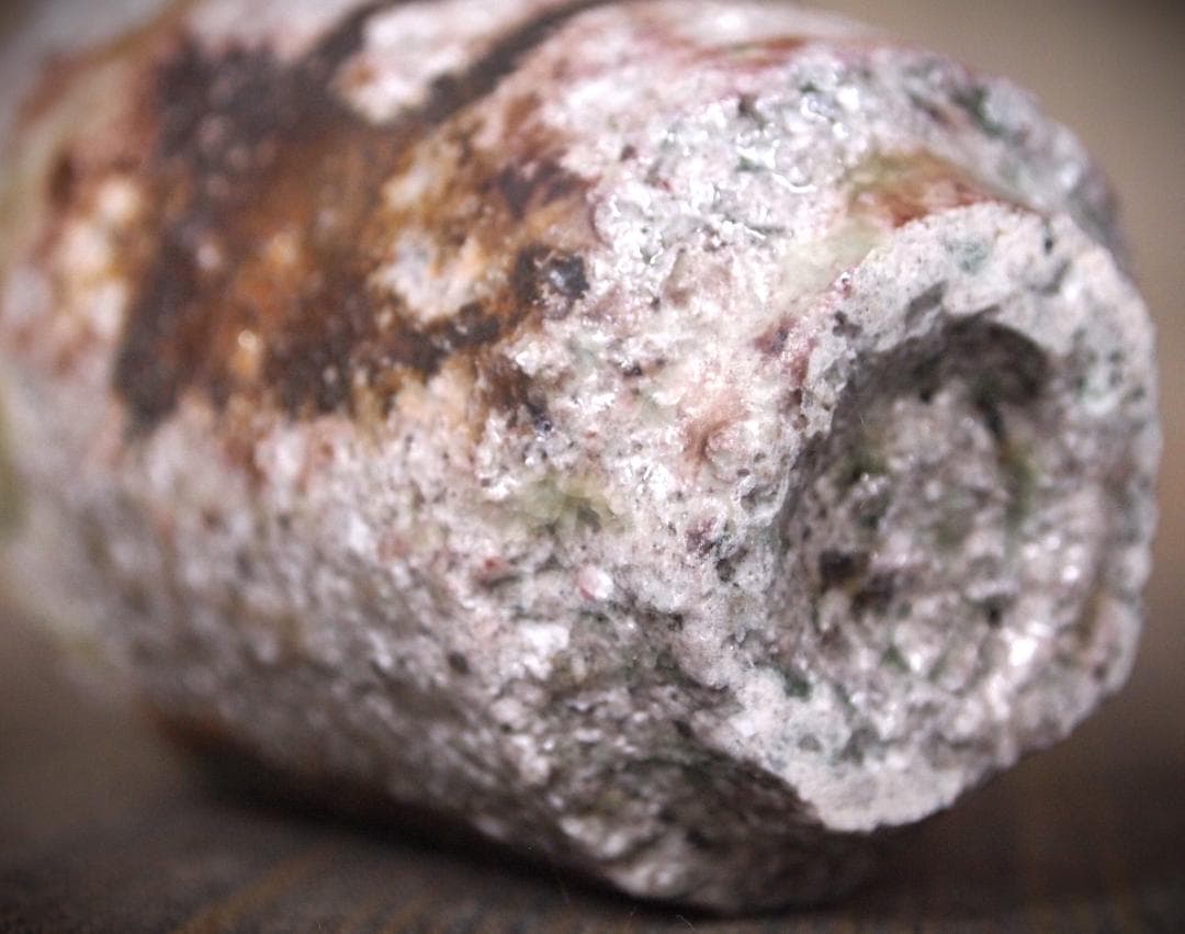 人気作家★高橋燎★信楽【窯変】焼き締め酒器A★トレインキルン薪窯