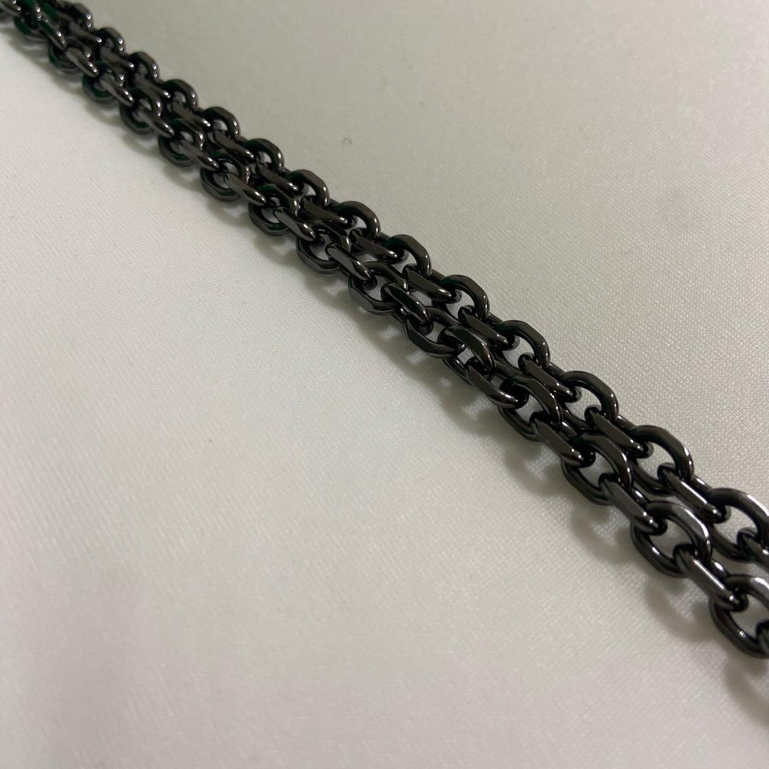 【明日の朝まで限定お値下げ‼︎】ANTEPRIMA ミニアトゥーラ ブラック