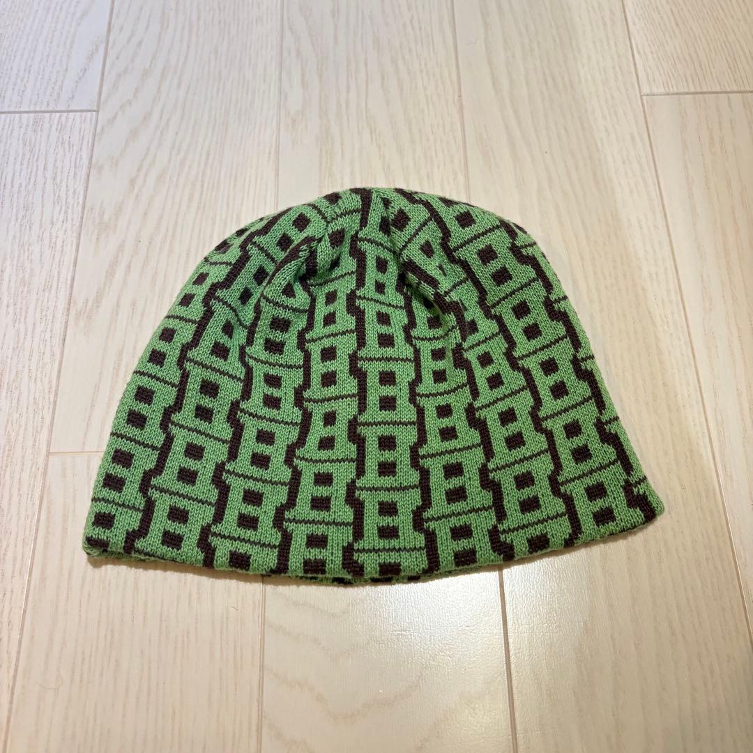 beeden ビーニー ブラック beeden ビーニー ブラック 商品 – BEEDEN