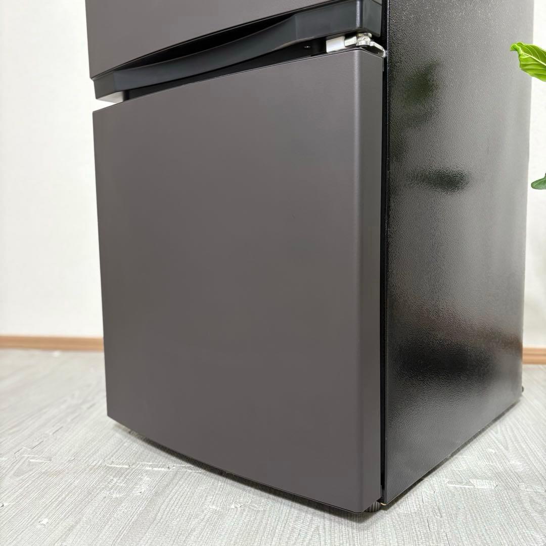 2023年 一人暮らし 二人暮らし 3ヶ月保証 送料設置無料 東芝 未使用に