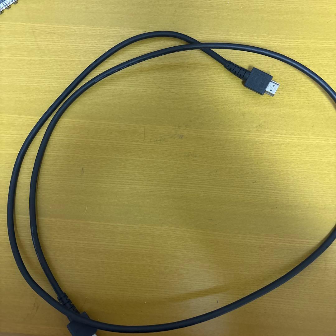 ?*?様 Nintendo Switch 本体 グリーン/ピンク