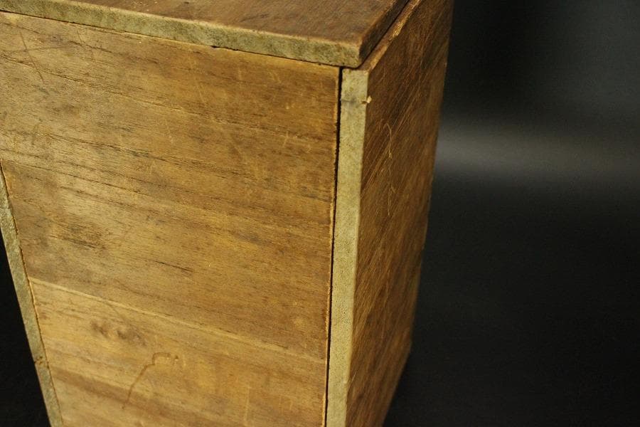 中国美術 唐物 青磁 纏枝蓮花紋 花瓶(ZE670) ▽鴻▽明朝