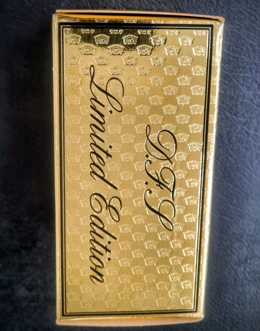 未開栓 ジャノーアルマニャックリミテッドエディション地球儀ミニ