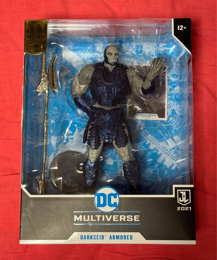 Green Goblin スタチュー MARVEL限定証明書付 Hasbro Marvel Legends