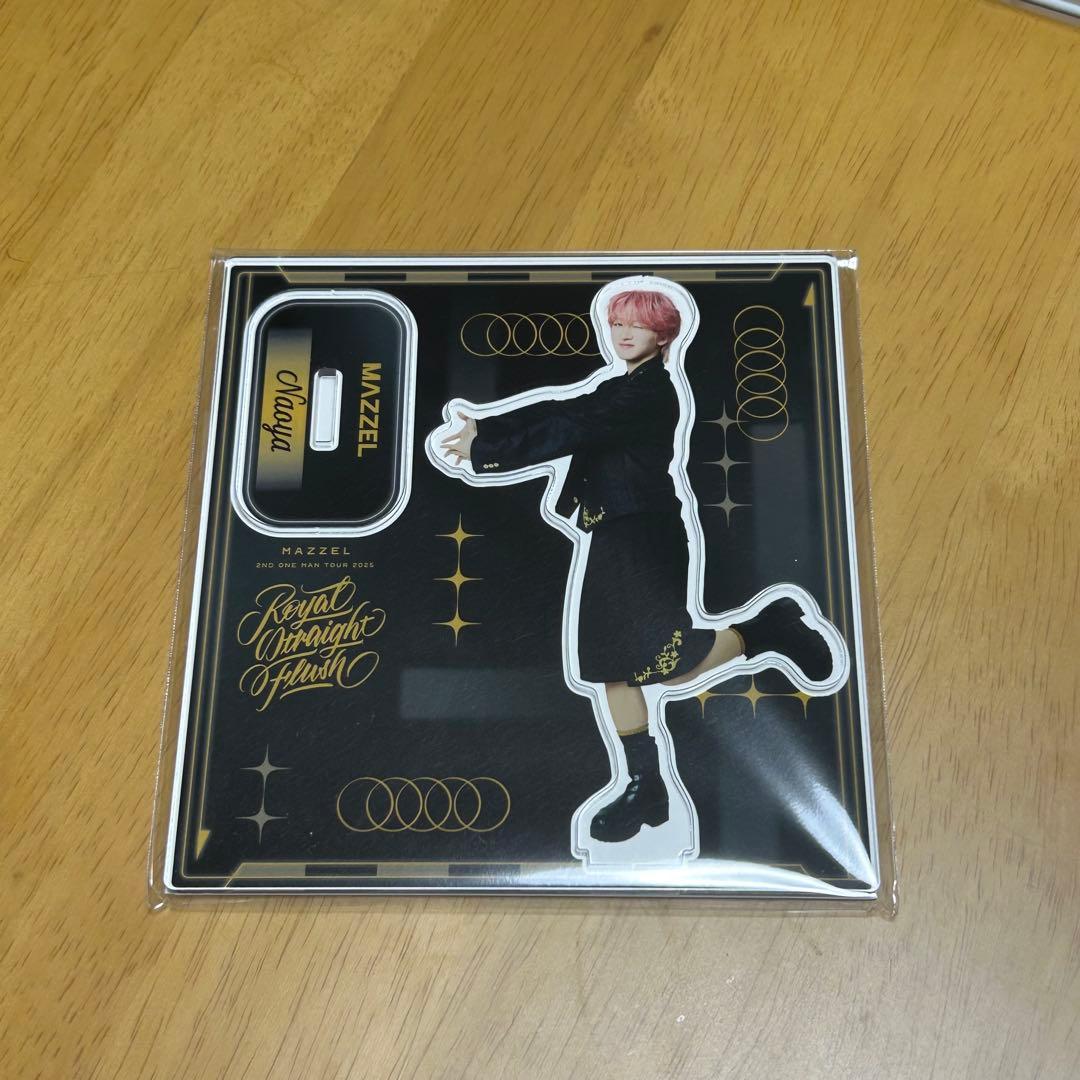 希少 ジョン・レノン I LOVE LENNON ブラックTシャツ Fサイズ