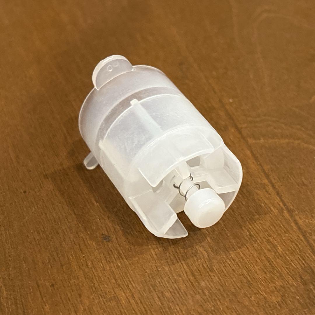 動作確認済み RE-1F 酒燗器 御燗 おかん お燗 業務用 お