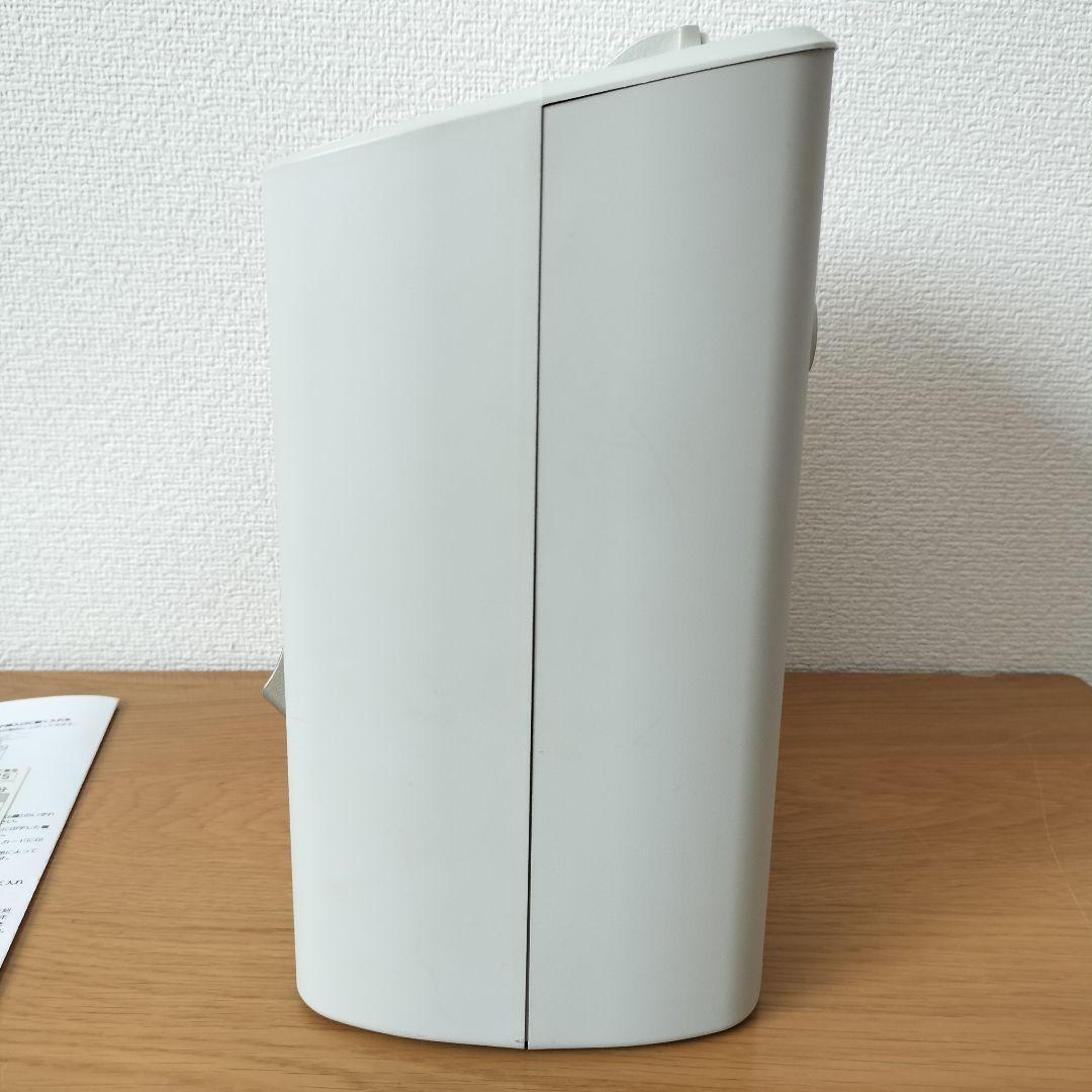 【印字確認済み】セイコー　タイムレコーダー　Z170