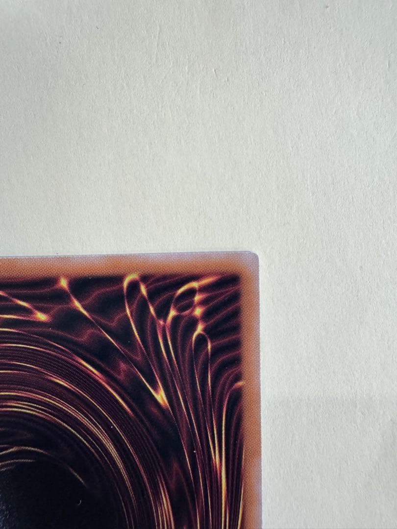 遊戯王　超究極魔導竜王QC 日版　クオシク　25th