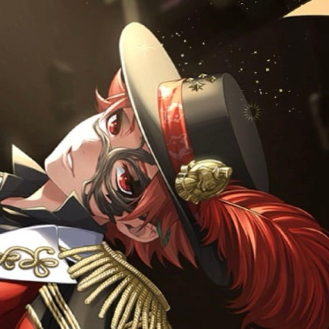 A*プロフ必読/ウィッグオーダー可能