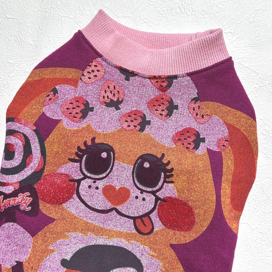 ○犬服○ハンドメイド 胴42 NO.748 - メルカリ