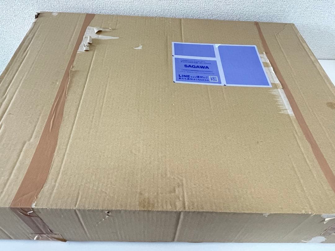 アズールレーン ニュージャージー 等身大お尻マウスパッド