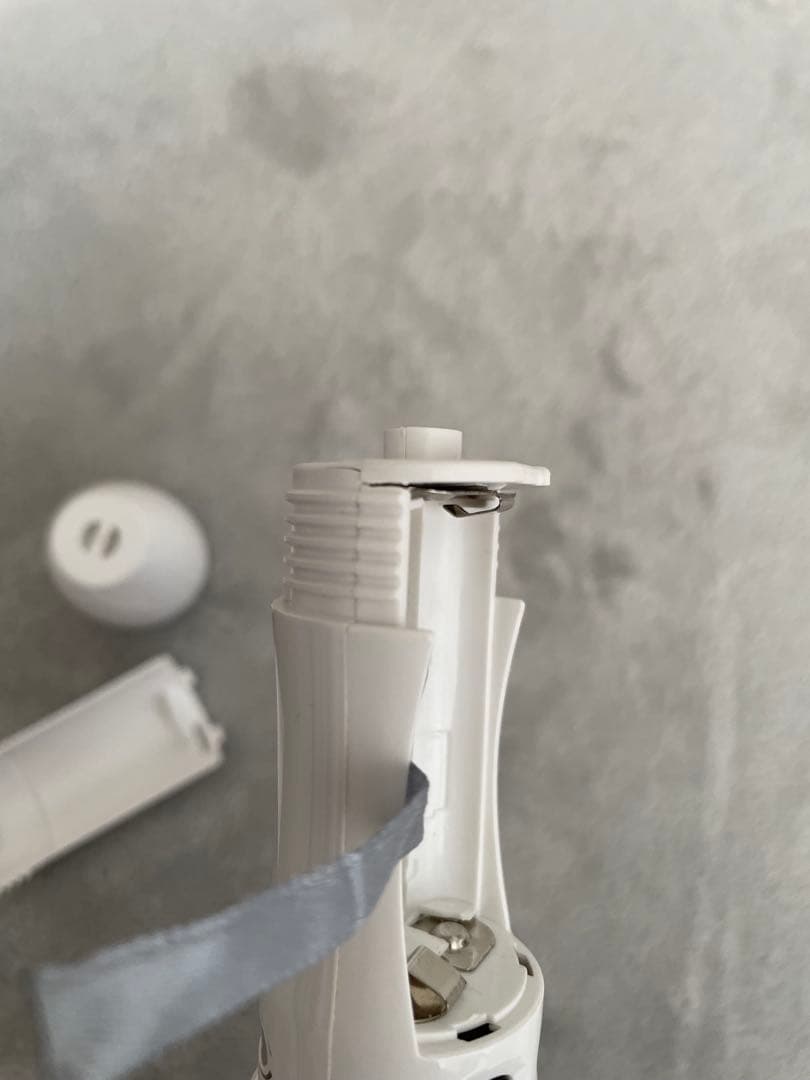 M!LK カラチェン ペンライトMowMowDREAM超B!Gな牛になりたい