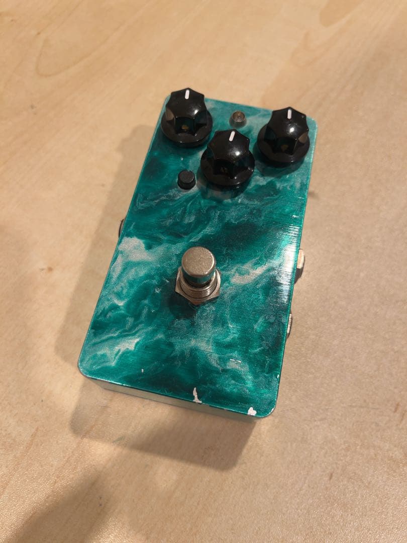 エニッドコリンズecネコhapicatハピキャット