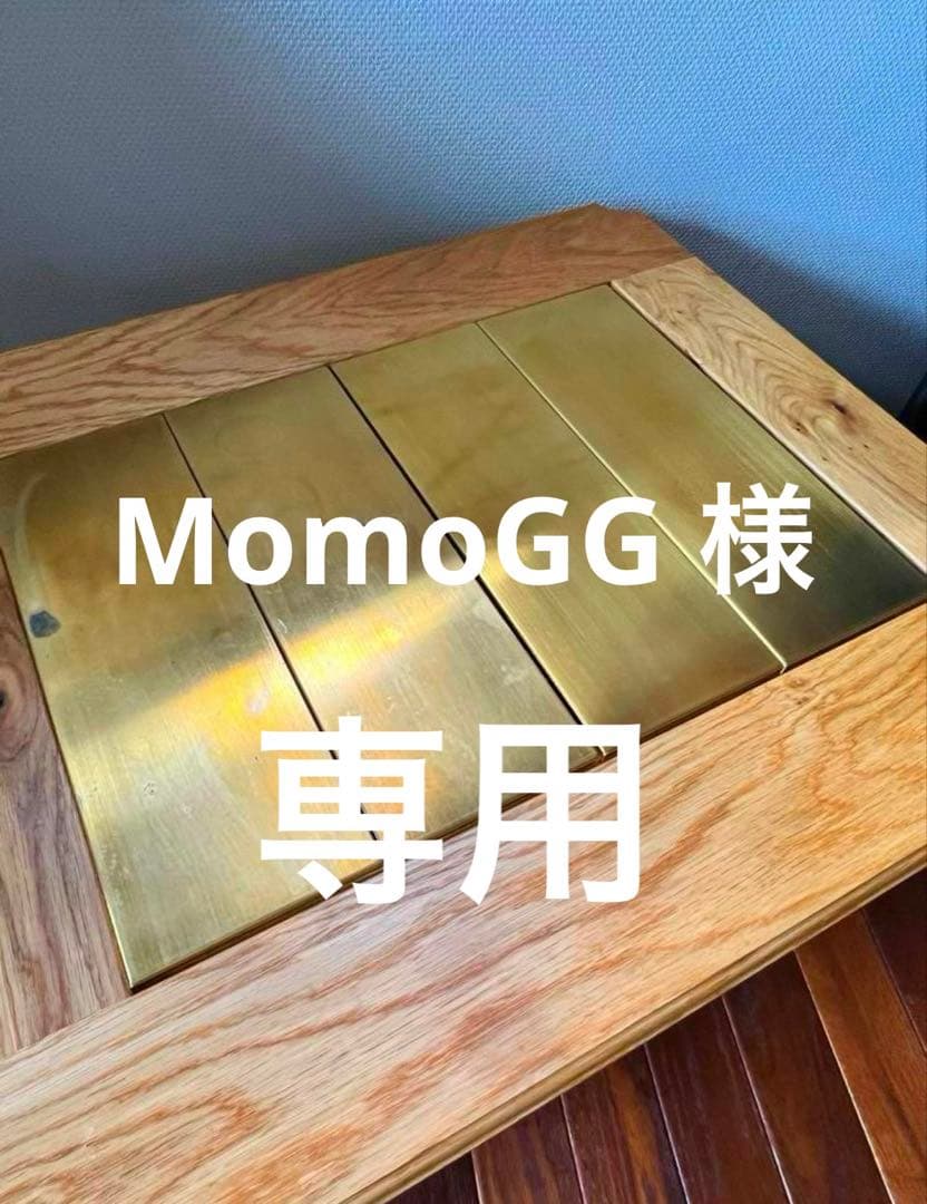 オールドマウンテン old mountain NORAs フレーム 【オーク】