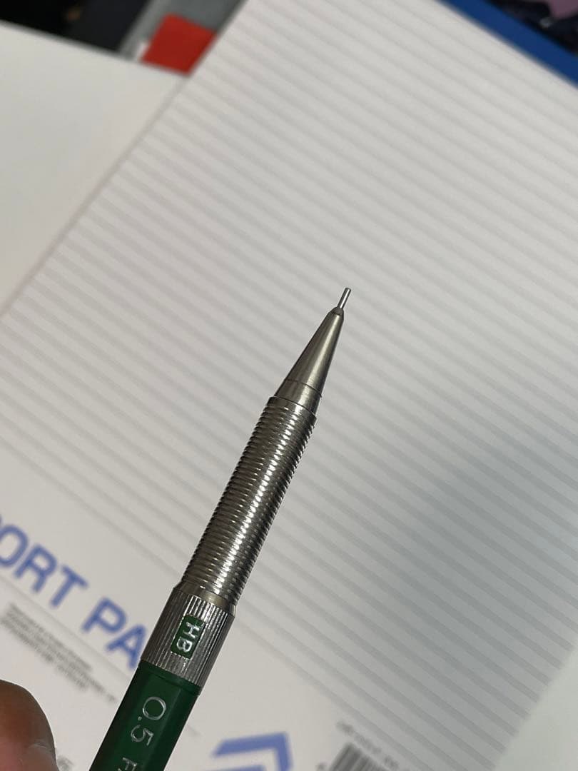 専用5 4-490-02 ノズル KF25タイプ NZR25 【AXEL】 アズワン