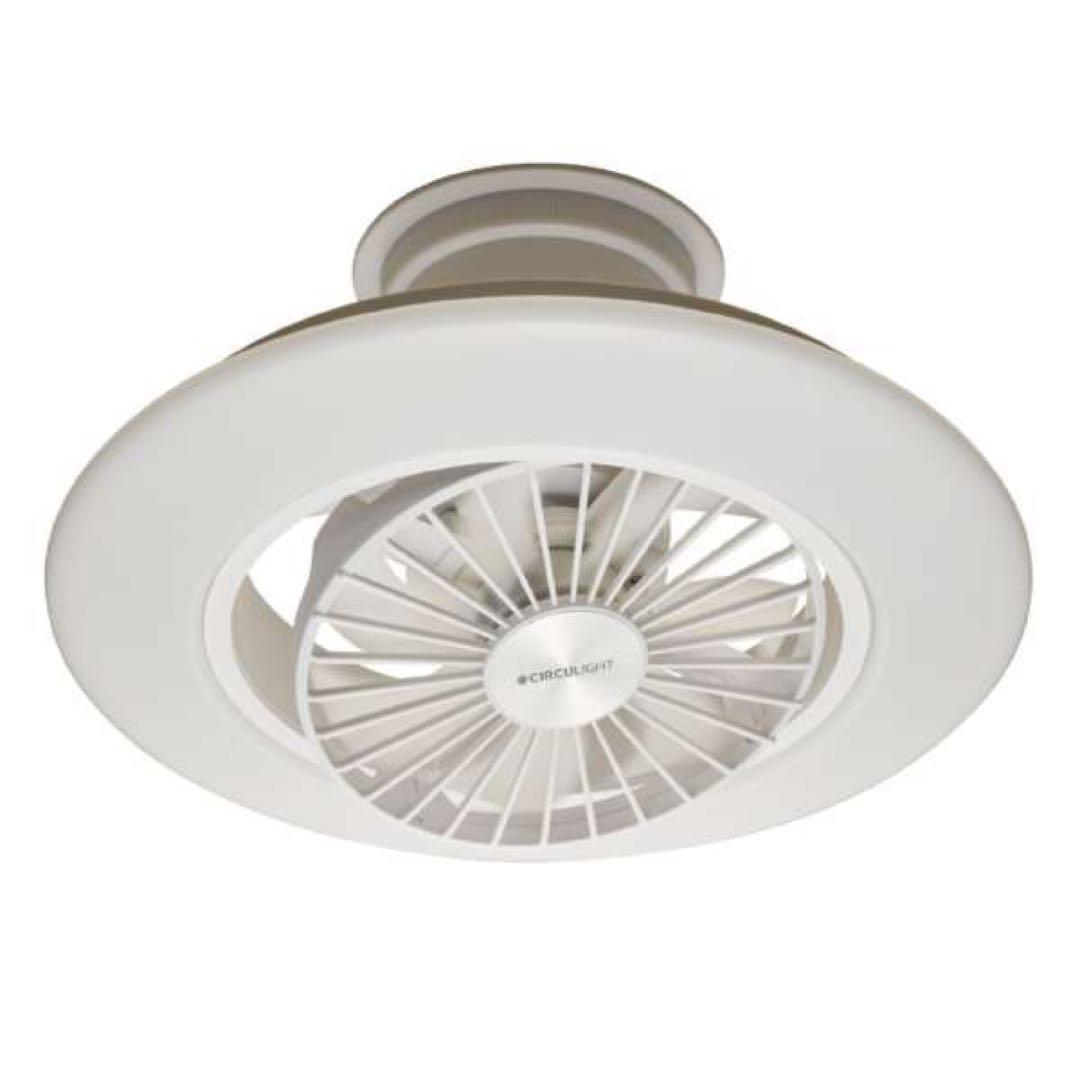 circulight サーキュライト ezシリーズ スイングモデル