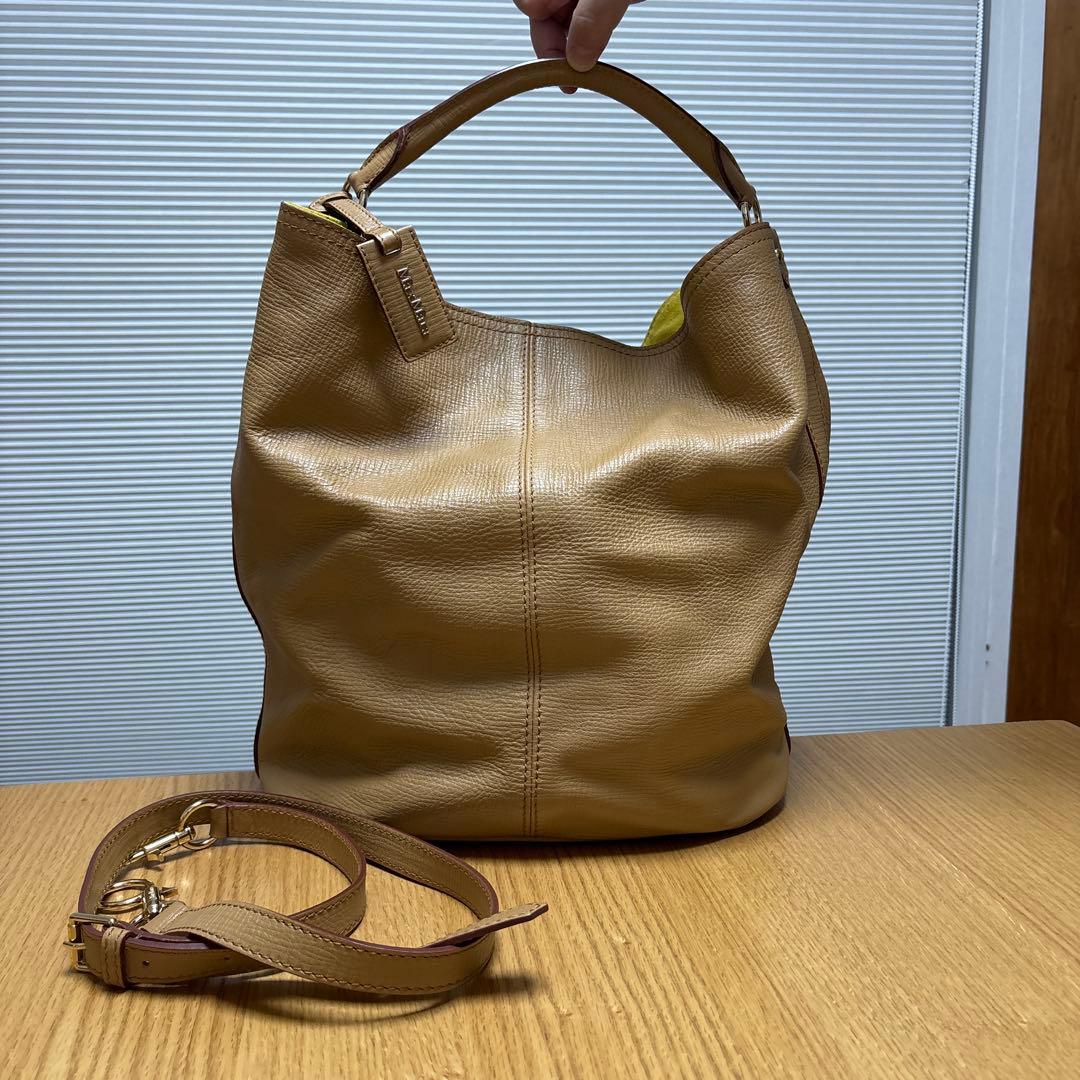 最終価格】ニチモ オフロード4点セット