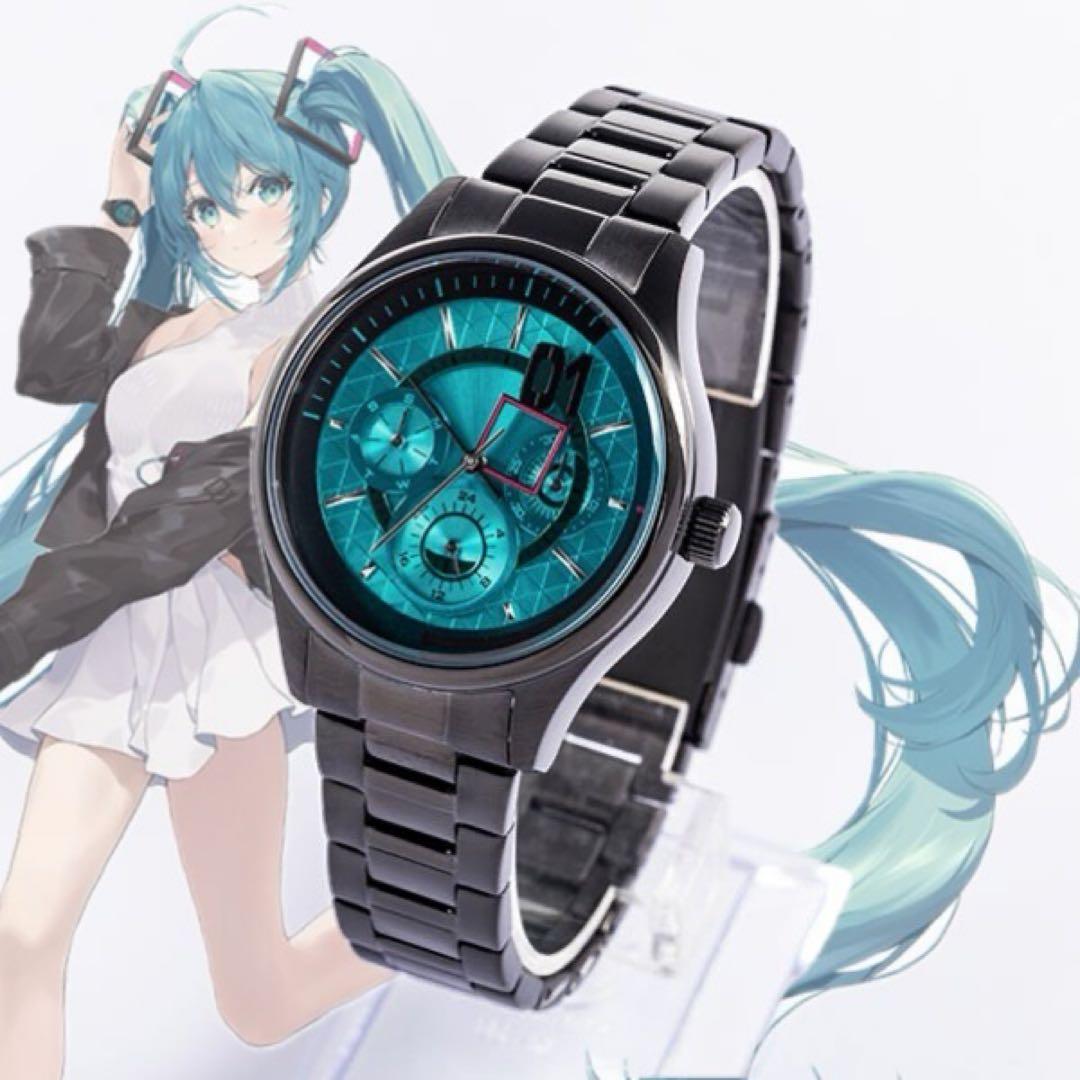 林みちよ 黄紫釉茶碗 旅茶碗 小服茶碗 茶箱茶籠用｜林みちよ 黄紫釉