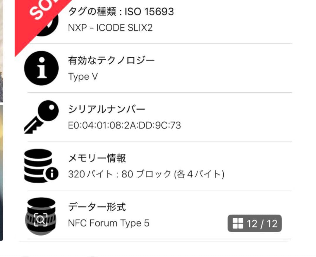 現行/RFID ボッテガヴェネタ カセットスモール 二つ折り財布 グレー