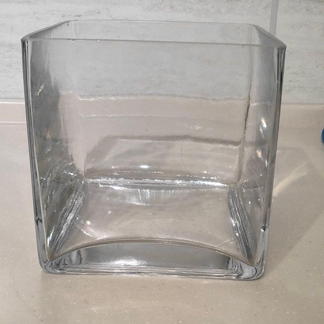 廃盤品】Do!!Aqua プラントグラス セール中 キューブ15