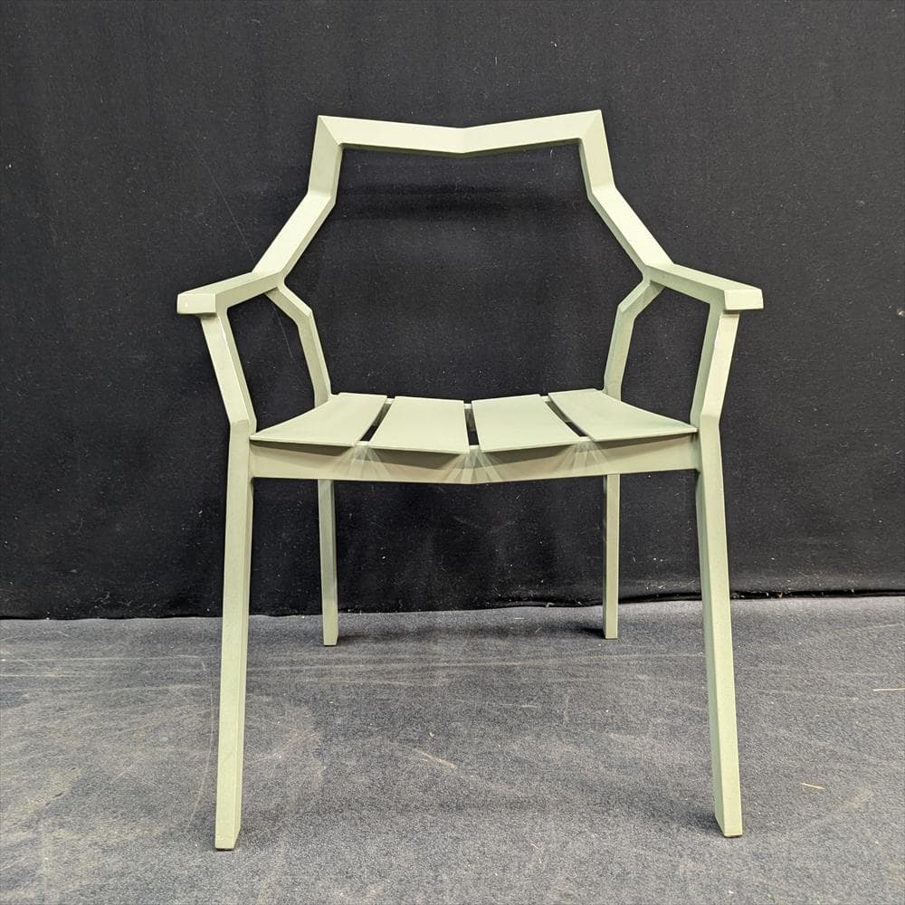 Disney ガーデンミッキー&フレンズ ガーデンファニチャー 鋳物