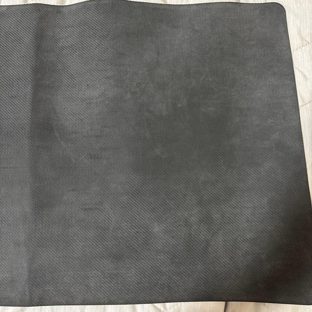 六花聖ティアドロップ　全国ランキング800名限定　公式プレイマット