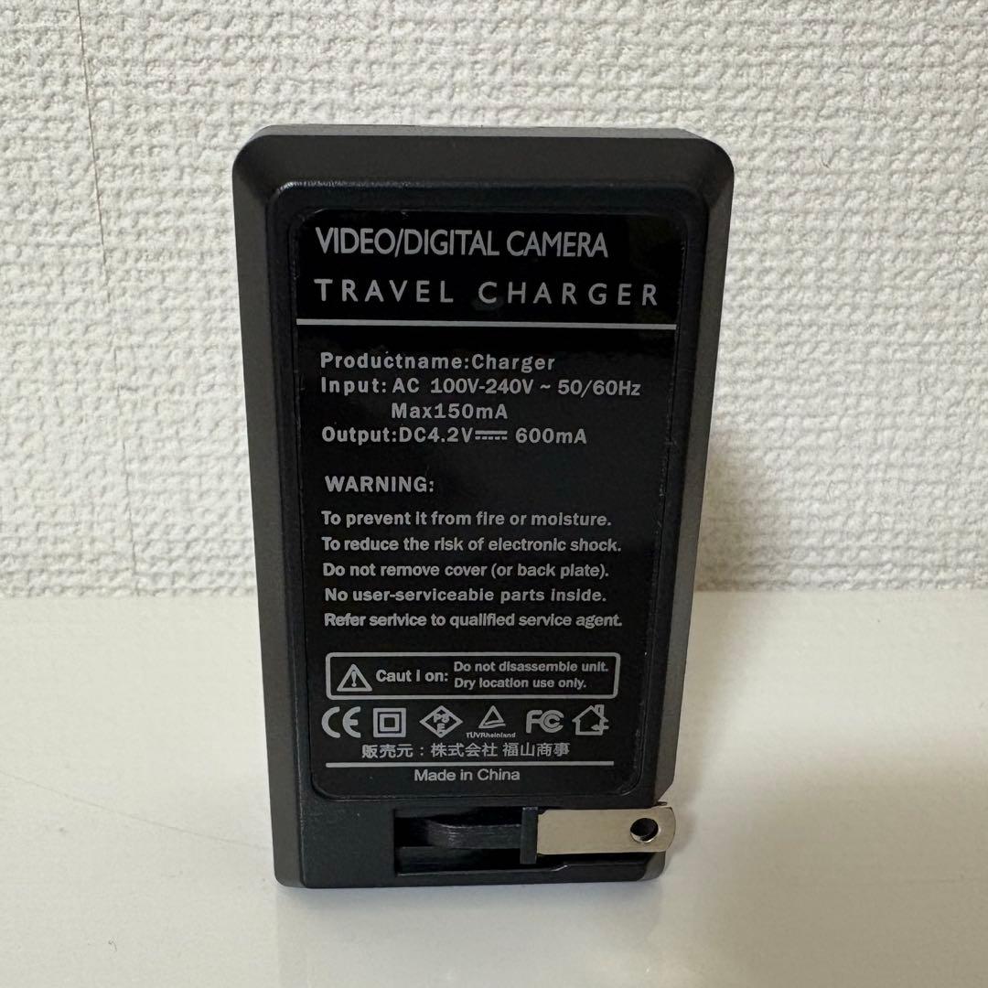 【美品・動作確認済】SONY HDR-CX240 ハンディカム 本体