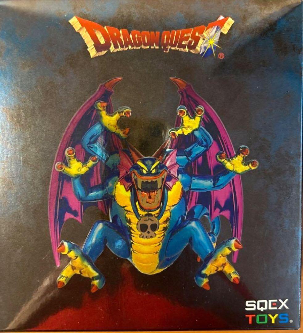 PS2 メタルギアソリッド3 スネークイーター プレミアパッケージ