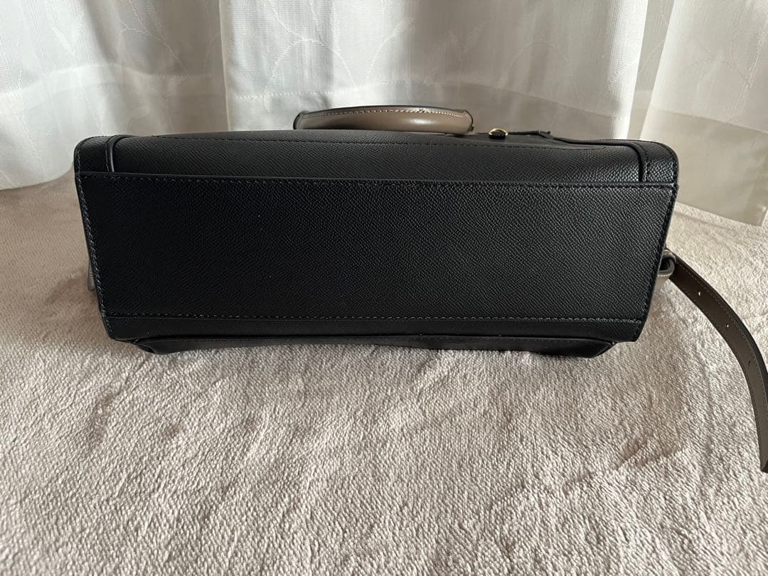 ★1/15まで出品★ &chouette アンドシュエット 痛バ 推し事バッグ