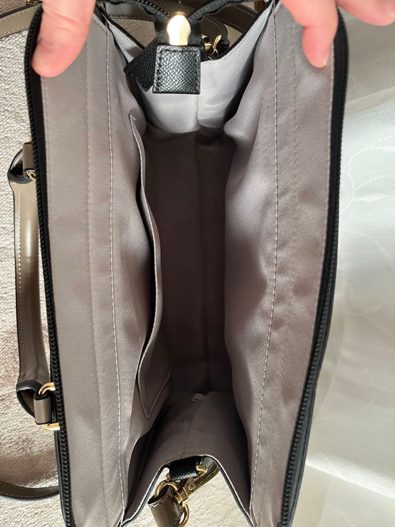 ★1/15まで出品★ &chouette アンドシュエット 痛バ 推し事バッグ