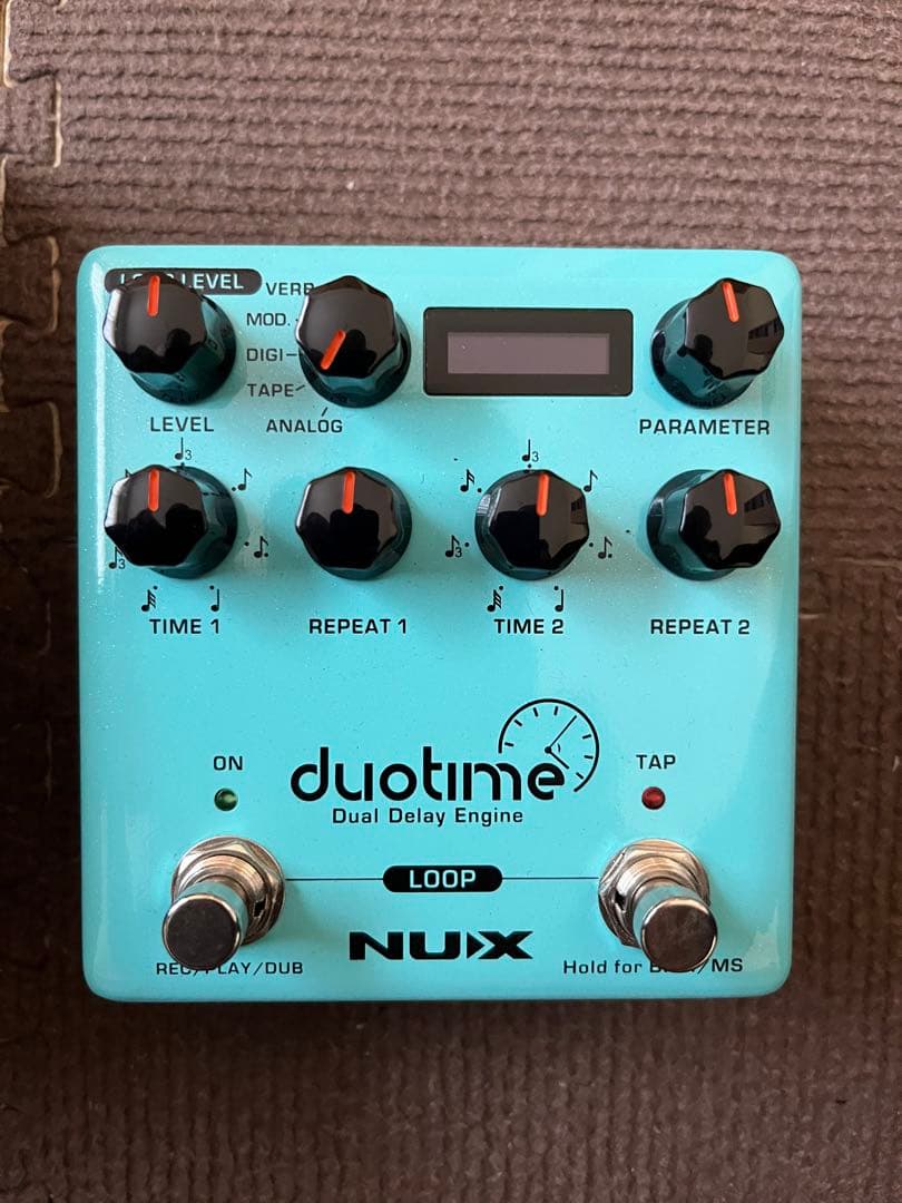 即日出荷！】 AT2020 UR12 まとめ売り