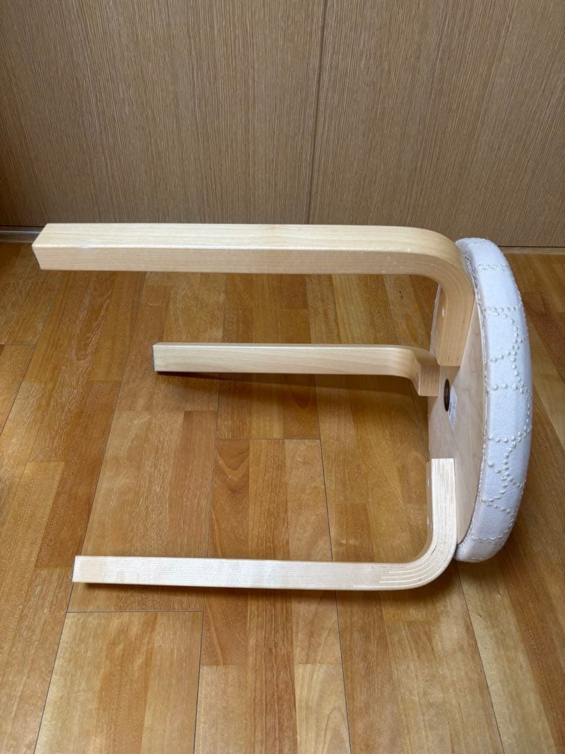 artek minaperhonen スツール60 アルテック　ミナペルホネン