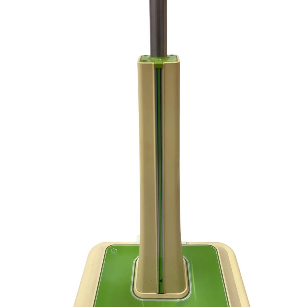 通電動作確認済み⭐️ National レトロ扇風機 F-35S1M 昭和