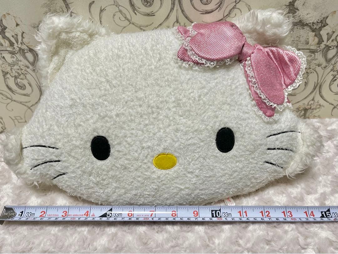 チャーミーキティ　グッズ　まとめ売り