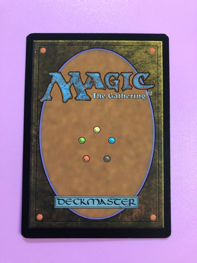 否定の力　英語　ボーダーレスfoil