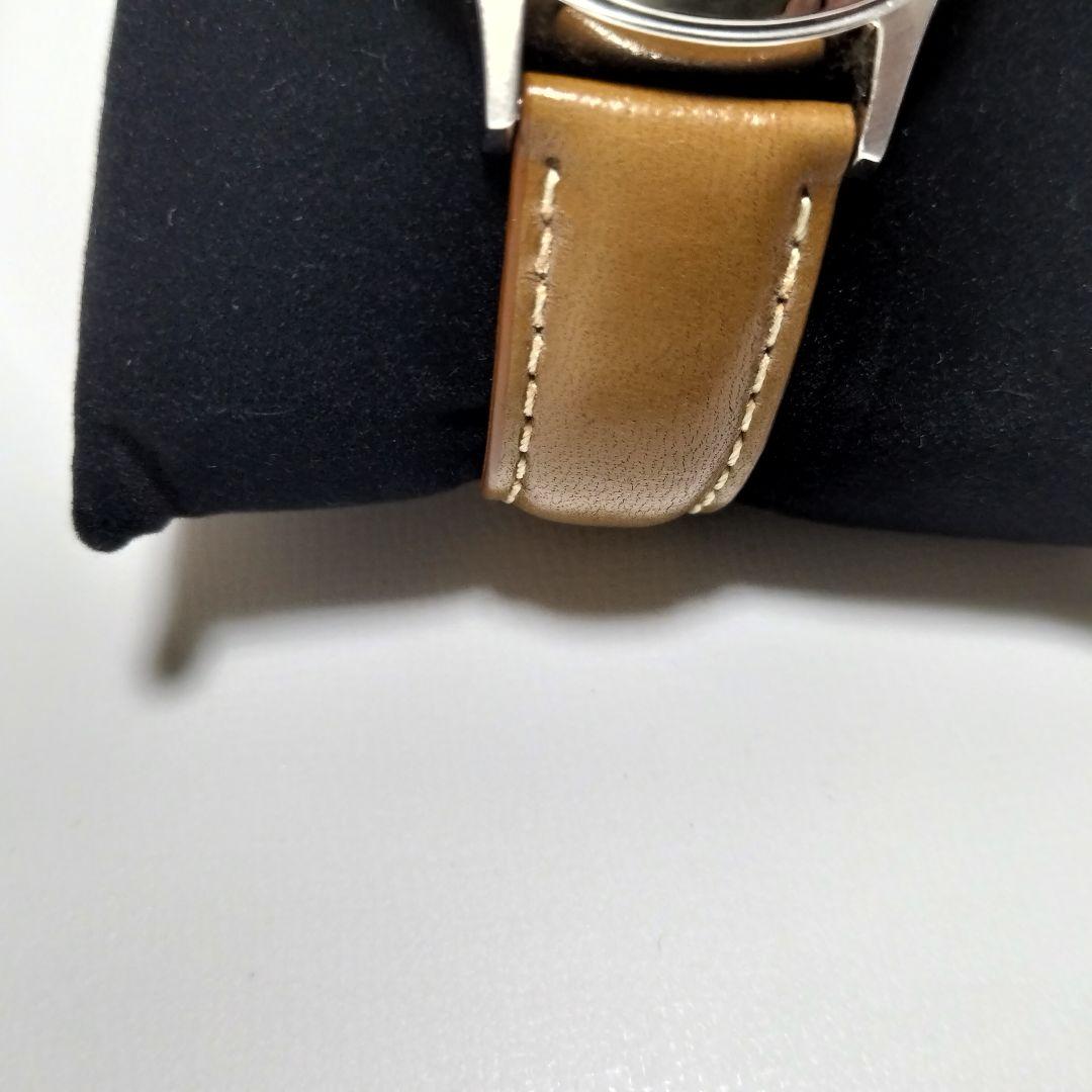 The Witcher 3 シリ モデル腕時計 SuperGroupies　中古