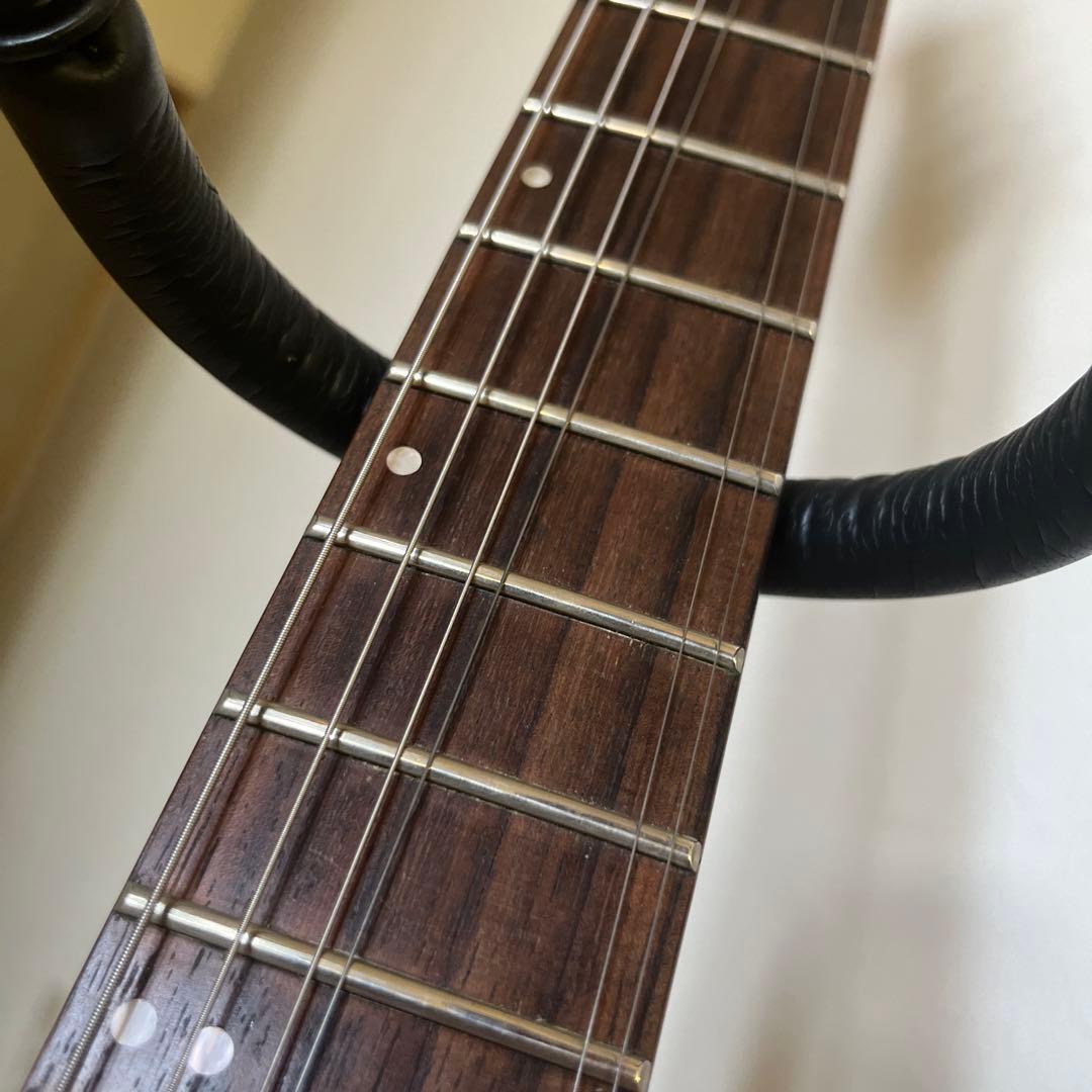 フェルナンデス　　FR-XX リバースヘッド