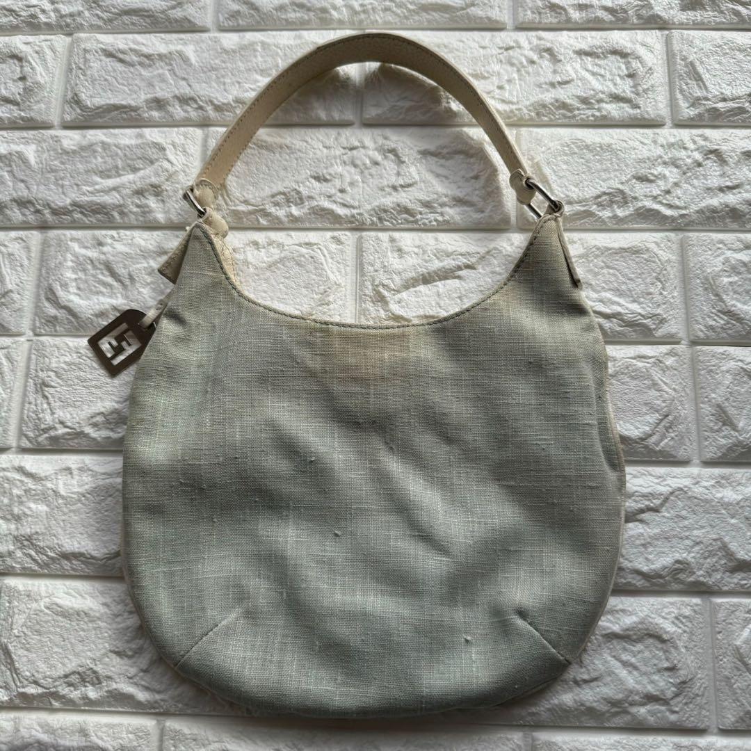 プロフ必読L20241215