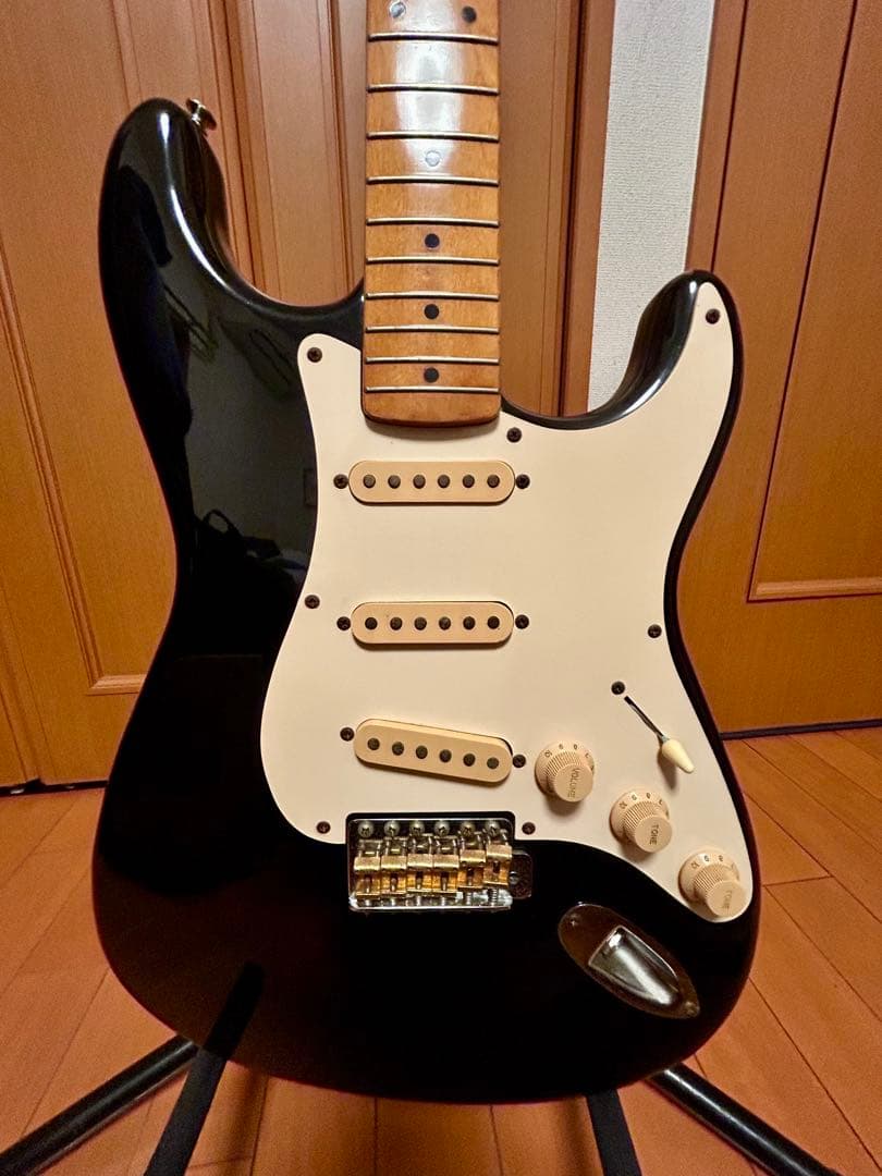 bill's brothers EXCELLENT ビルズブラザーズ ストラト bill's