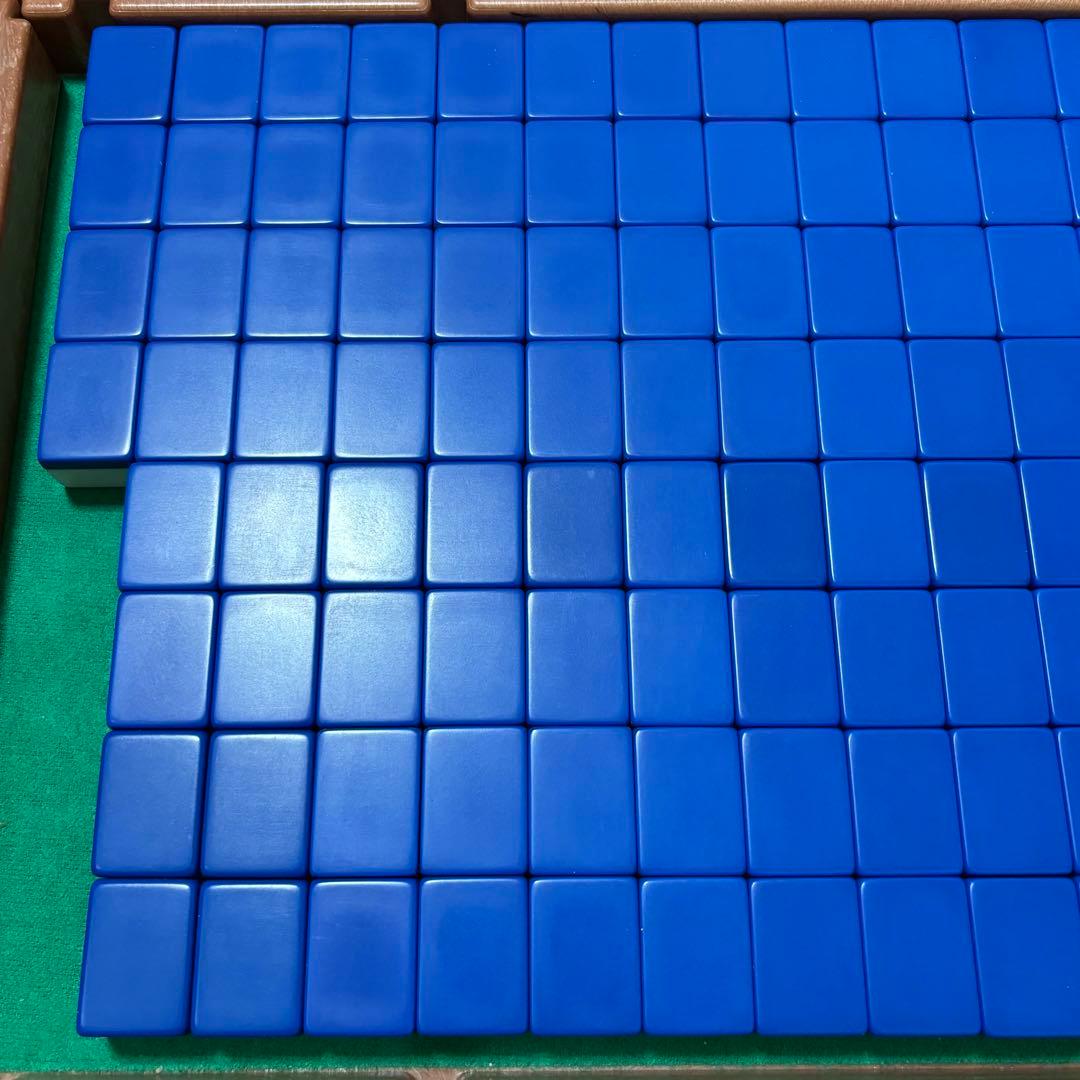 アモス　AMOS 麻雀牌